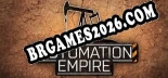 Trainer Automation Empire [PC] - 15 funções ativas