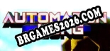 Automaton Lung Trainer - 14 funções [Download Gratuito]