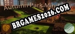 Autumn Park Mini Golf: Trainer +7 [v1.8]