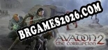 Avadon 2 The Corruption: Trainer Atualizado v1.6 (todos os cheats)