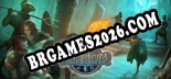 Trainer para Avernum 2 Crystal Souls [v1.0.5]