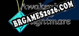 Trainer para Awakening the Knightmare [v1.0.3]