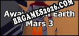 Away From Earth Mars 3: Cheats, Trainer +9 [MrAntiFan]