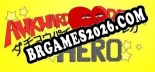 Awkward Date Hero: Trainer Gratuito (+8 cheats)
