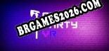 Trainer para Axe Party VR [v1.0.7]