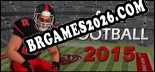 Cheats Axis Football 2015 - Trainer v4.4 por MrAntiFan