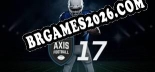 Axis Football 2017: Trainer +15 [v1.1]