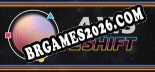 Axis Shift: Trainer Atualizado v1.3 (todos os cheats)
