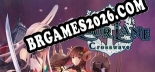 Cheats e trainer Azur Lane Crosswave +13 [Verificado funcionando]