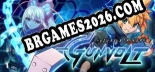Azure Striker Gunvolt - Cheat Trainer +12 [Edição dR.oLLe]