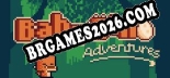 Baby Dino Adventures: Cheats, Trainer +6 [MrAntiFan]