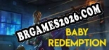 Cheats Baby Redemption - Trainer v2.1 por dR.oLLe