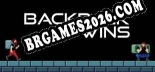 Cheats Backpack Twins - Trainer v4.4 por FLiNG