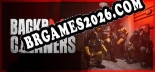 Backroom Cleaners: TRAINER E CHEATS (V1.0.9)