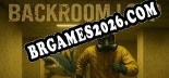 BACKROOM LOOP - Trainer Funcional +7 funções