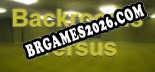 Trainer e cheats para Backrooms Versus - 12 opções