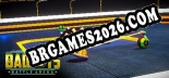 Bad Bots Battle Arena: Trainer Gratuito (+12 cheats)