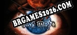 Bad Mojo Redux Trainer +14 by dR.oLLe [Última versão]
