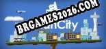 BalanCity Trainer - 9 funções [Download Gratuito]