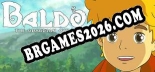 Cheats Baldo The Guardian Owls - Trainer v2.0 por CheatHappens.com