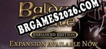 Baldurs Gate Enhanced Edition Trainer +15 by CheatHappens.com [Última versão]