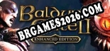 Baldurs Gate II Enhanced Edition: Trainer Atualizado v1.5 (todos os cheats)