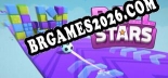 Ball Stars - Cheat Trainer +12 [Edição dR.oLLe]