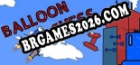 Trainer Balloon Chess [PC] - 9 funções ativas