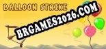Balloon Strike: Trainer Gratuito (+14 cheats)