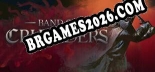 Band of Crusaders: Trainer Atualizado v1.9 (todos os cheats)