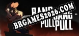 Bang Bang Pull Pull: Cheats, Trainer +7 [FLiNG]