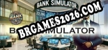 Trainer Bank Simulator [PC] - 15 funções ativas