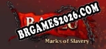 Banzo Marks of Slavery: Trainer Atualizado v1.3 (todos os cheats)