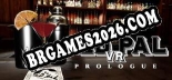 BAR OLD PAL VR  PROLOGUE Trainer - 15 funções [Download Gratuito]