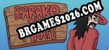 Barako the Pirate - Trainer Funcional +7 funções