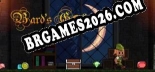 Bards Gold: Trainer Gratuito (+11 cheats)