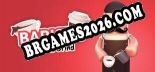 Barista Rise and Grind Trainer - 12 funções [Download Gratuito]