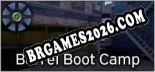 Barrel Boot Camp Trainer +13 by CheatHappens.com [Última versão]