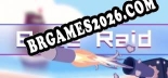 Base Raid: Trainer Gratuito (+5 cheats)