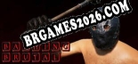 Bashing Brutal Trainer - 7 funções [Download Gratuito]