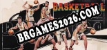 Basketball Pinball - Trainer Funcional +7 funções