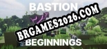 Cheats Bastion Of Beginnings - Trainer v3.7 por dR.oLLe