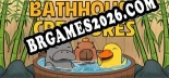 Trainer Bathhouse Creatures [PC] - 8 funções ativas