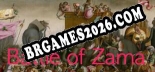Trainer Battle of Zama [PC] - 10 funções ativas