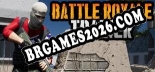 Cheats Battle Royale Trainer - Trainer v4.2 por MrAntiFan