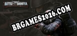 Battle Shooter Trainer - 12 funções [Download Gratuito]