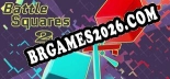 Battle Squares 2 Trainer - 10 funções [Download Gratuito]