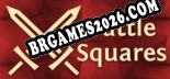 Battle Squares Trainer +8 by FLiNG [Última versão]
