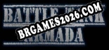 Battle Tank Armada: Trainer Gratuito (+12 cheats)