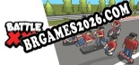 BATTLE XXL Trainer - 14 funções [Download Gratuito]
